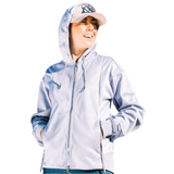 Mountain Horse Starla Hoodie #colour_summer-lilac
