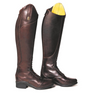 Mountain Horse Aurora Tall Boots #colour_brown