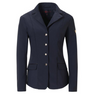 Covalliero Turinga Ladies Show Jacket #colour_navy