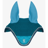 PS of Sweden Ocean Signature Fly Hat #colour_ocean