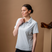 Alessandro Albanese Alessia Polo #colour_light-grey