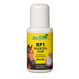 Stiefel RP1 Roll-On Insenct Repellent