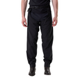 Horseware Ireland HWH20 Chaps #colour_core-black