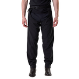 Horseware Ireland HWH20 Chaps #colour_core-black