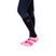 Horseware Ireland Newmarket Athletix Socks #colour_newmarket-pink