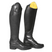Mountain Horse Aurora Tall Boots #colour_black