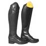 Mountain Horse Aurora Tall Boots #colour_black