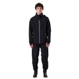 Horseware Ireland HWH20 Trousers #colour_core-black