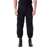Horseware Ireland HWH20 Trousers #colour_core-black