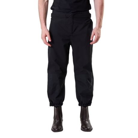 Horseware Ireland HWH20 Trousers #colour_core-black