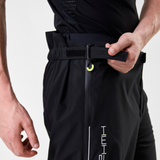 Horseware Ireland HWH20 Trousers #colour_core-black