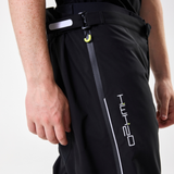 Horseware Ireland HWH20 Trousers #colour_core-black