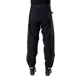 Horseware Ireland HWH20 Chaps #colour_core-black