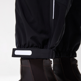 Horseware Ireland HWH20 Trousers #colour_core-black