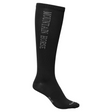Mountain Horse Team Tech Sock Light #colour_black