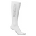 Mountain Horse Team Tech Sock Light #colour_white