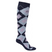 Mountain Horse Lorelai Socks #colour_blue