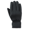 Mountain Horse Comfy Glove #colour_black