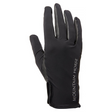 Mountain Horse Sparkle Cooling Glove #colour_black