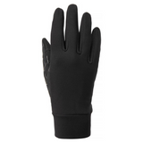 Mountain Horse Volt Glove #colour_black