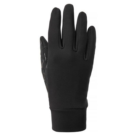 Mountain Horse Volt Glove #colour_black