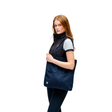 Horseware Ireland Newmarket Tote #colour_newmarket-navy