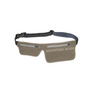 Mountain Horse Double Waistbag #colour_urban-taupe