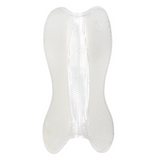 Acavallo Gel NS Western Classic Flat