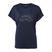 Mountain Horse Active Loose Tee #colour_navy