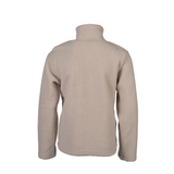 HKM Children's Sweater -Mia- #colour_beige