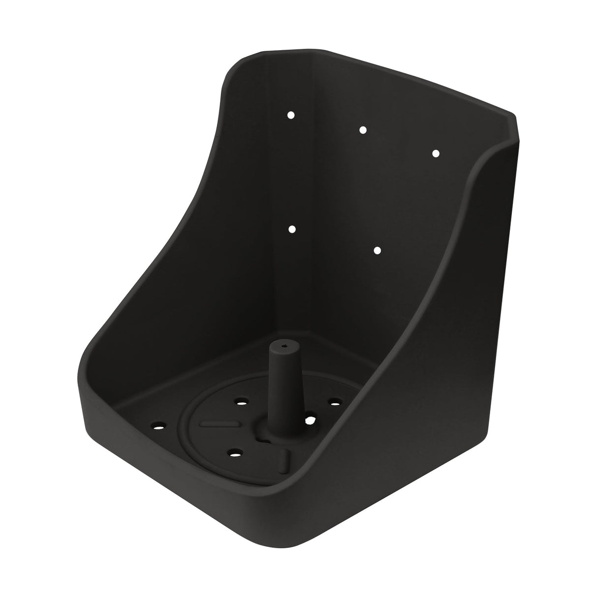 V-Plast Salt Lick Holder 10 kg
