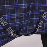 Bridleway 150g Fernie Stable Rug