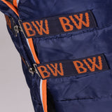 Bridleway 200g Stable Rug