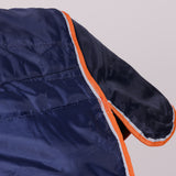 Bridleway 200g Stable Rug