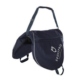 Equestro Saddle Bag