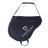 Equestro Saddle Bag