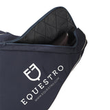 Equestro Saddle Bag