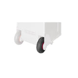 Equestro Inflatable Wheel For Cabinet Va00952