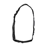 Equestro Polyester Number Holder Bib