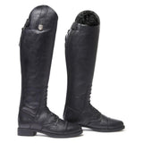 Mountain Horse Veganza Young Junior Winter Boots