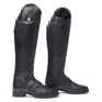 Mountain Horse Veganza Young Junior Winter Boots
