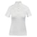 Woof Wear Ladies Vision Competition Shirt #colour_white
