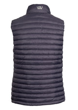 Woof Wear Heated Gilet