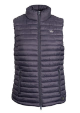 Woof Wear Heated Gilet