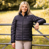 Woof Wear Heated Jacket