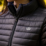 Woof Wear Heated Jacket