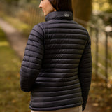 Woof Wear Heated Jacket