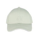 Woof Wear Baseball Cap #colour_sage