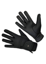 Woof Wear Windproof Riding Glove