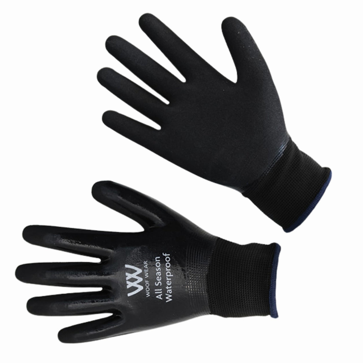 Woof Wear All Season Yard Glove